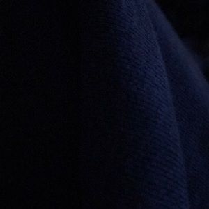 Meet your Posher, Michaela